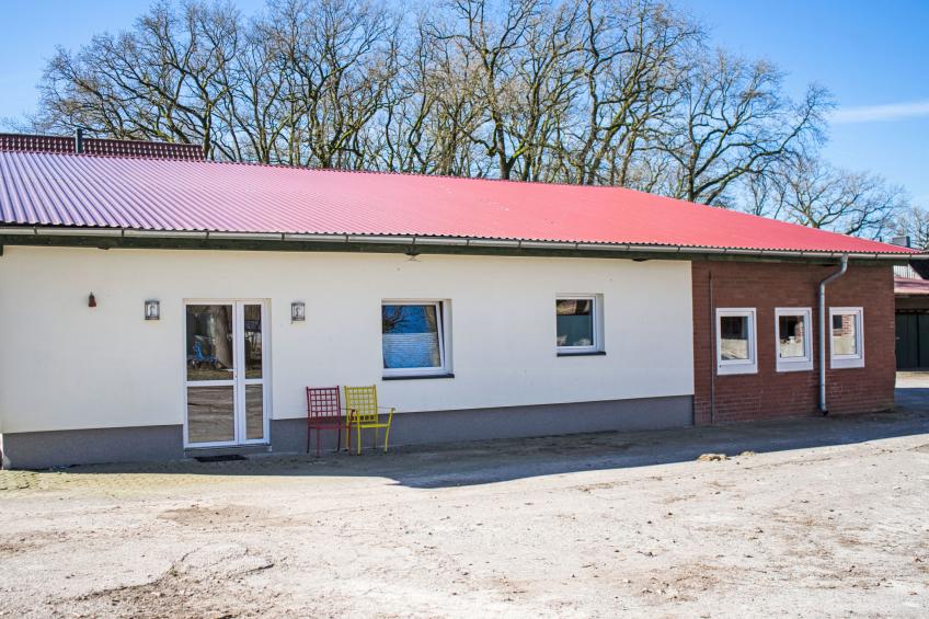 Schnakenberg - foto 17