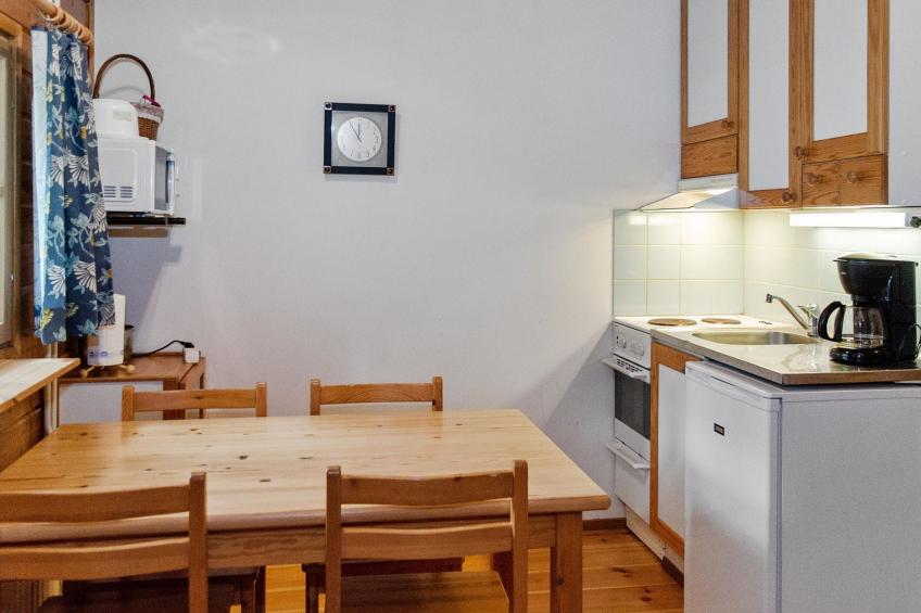 Sotka 13 by bomba - foto 10