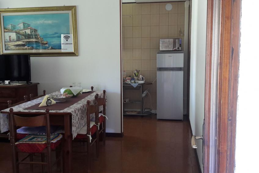 auf einem ummauerten Grundstück - foto 15