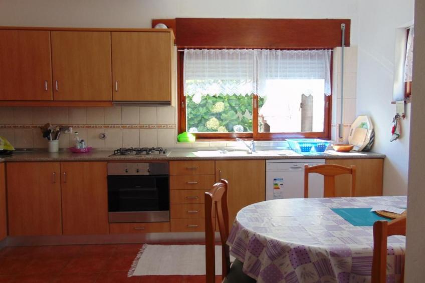 CASA  VERDE - foto 11