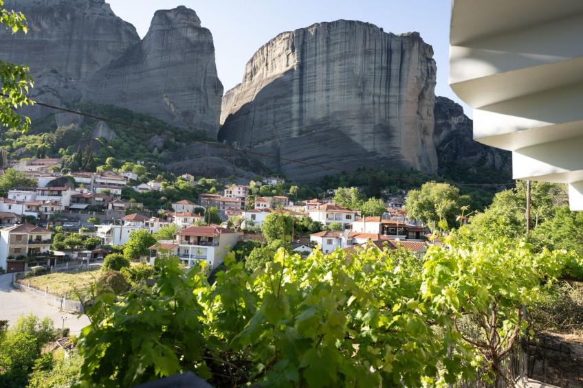 Romanze Traum Meteor 2 - foto 10