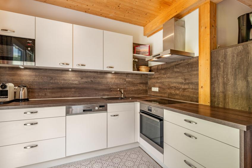 Klippitz - Perle - foto 12