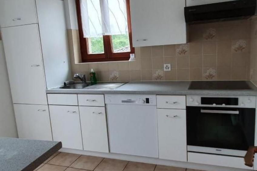 mit Bergblick - foto 5