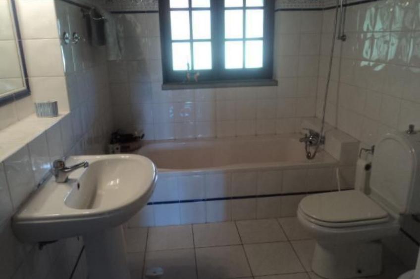 Landestypische Ferienfinca für die ganze Familie - foto 15