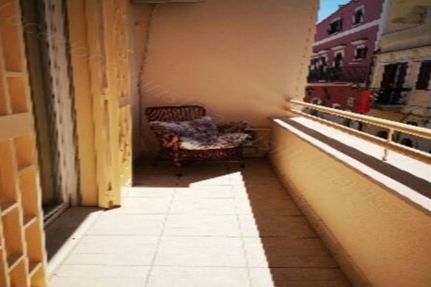 Lorusso touristischer Standort - foto 15