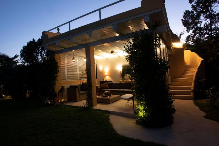 Casa del Pozzo Antico - foto 20