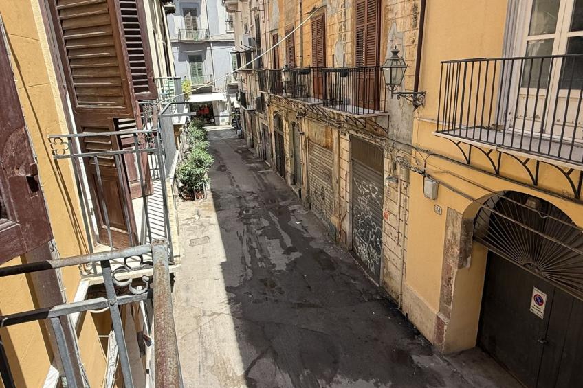 Nuovo Basile von Holiday World - foto 7