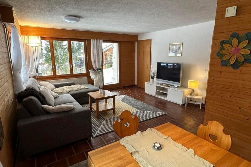 Rothornblick - foto 3