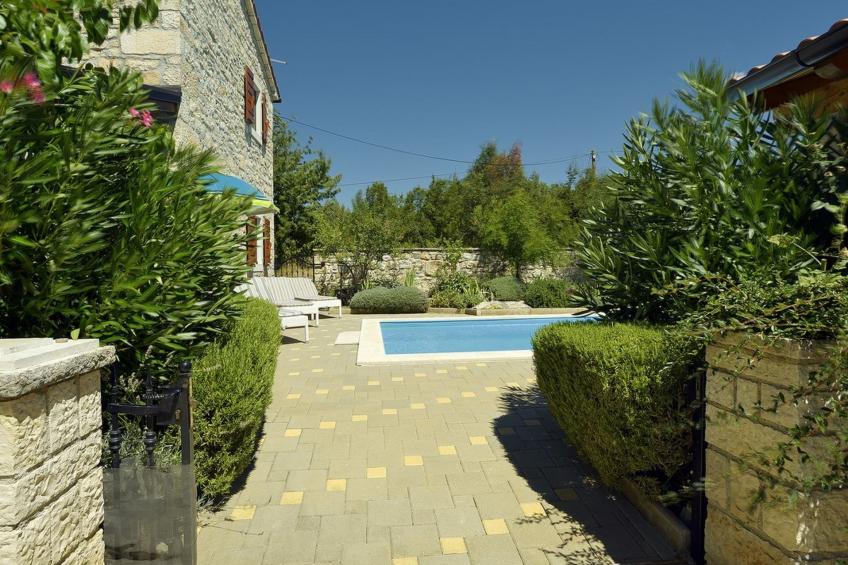 Villa Angelo & Marija - foto 4