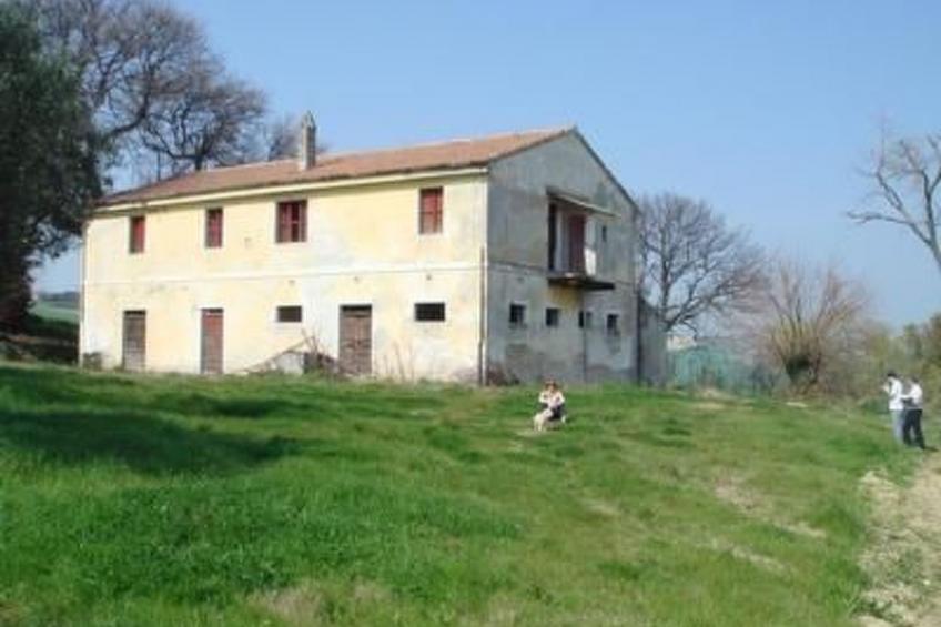 Casa Terra - foto 17