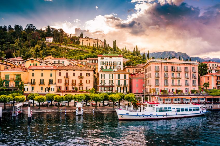 CO.RI. Appartamenti 5 - foto 25