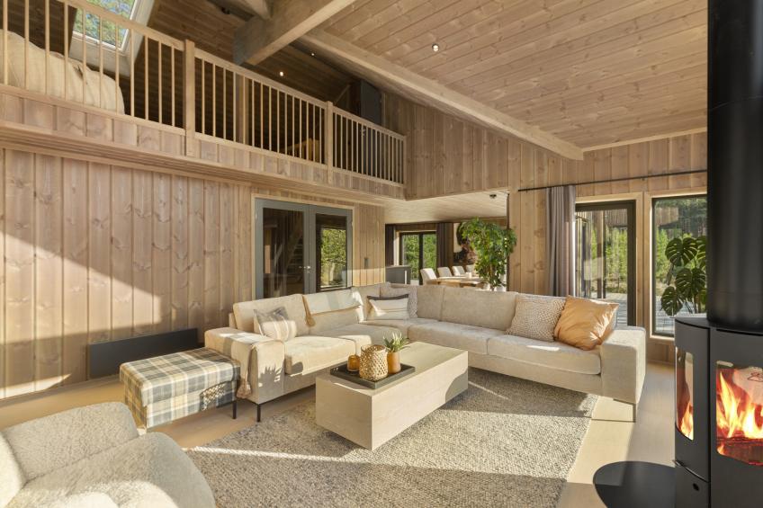 Det Kosekroken - foto 15