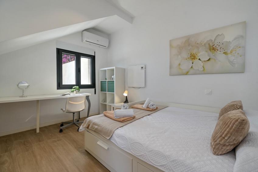 Casa Zoe - foto 15