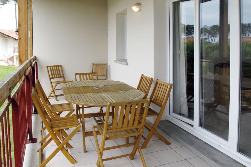 L'Allée des Dunes (ONR102) - foto 2