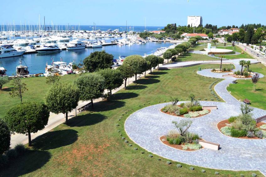 Studio near beach and town center - BF-BFR58 - foto 29