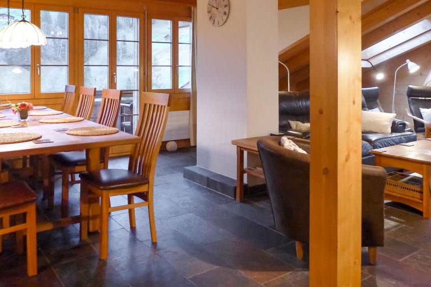 Pfingsteggblick - foto 8