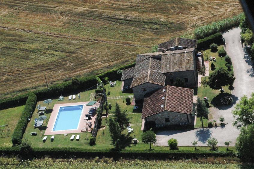 Bilocale su due Piani - foto 29