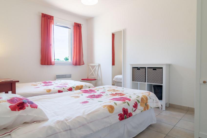 Ferienhaus mit Pool (LOG165) - foto 22