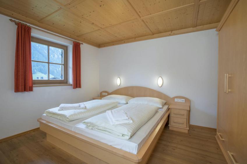 Chalets im Wald - foto 11