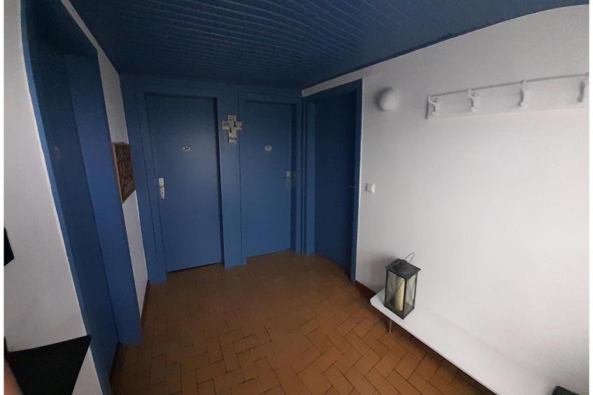 Opas Hus auf Pellworm 2 Erw2Kin - foto 10