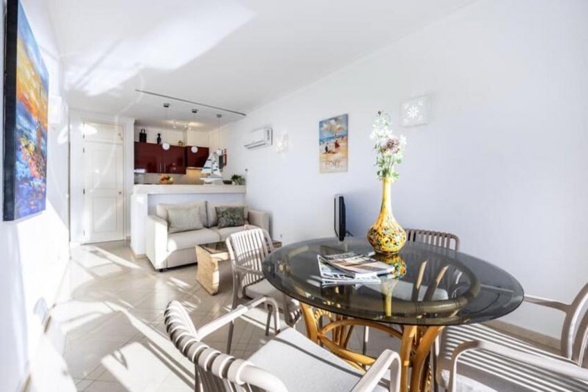 Marina Vista Haven - Clube Rio Ferragudo - foto 16