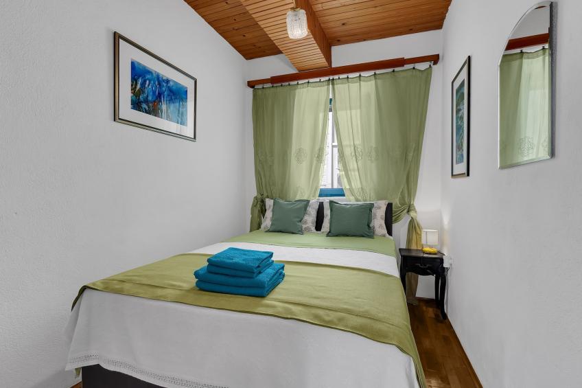 Apartments Kata - Three Bedroom Apartment with Balcony - foto 15