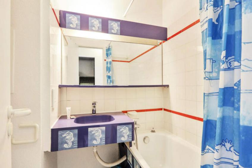 Résidence Cannes Verrerie - maeva Home - foto 9