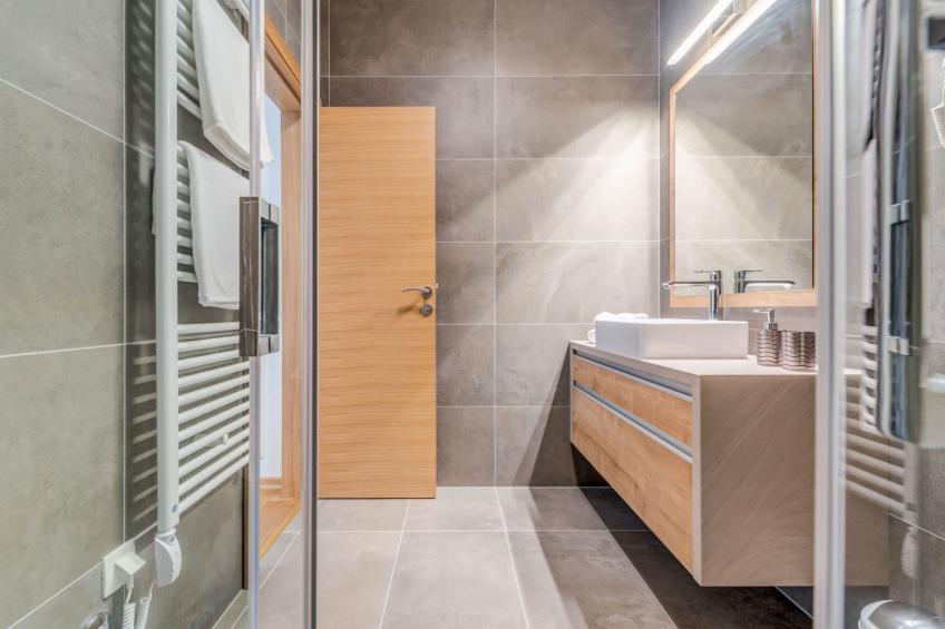 Charmante Villa Ivelja - foto 45