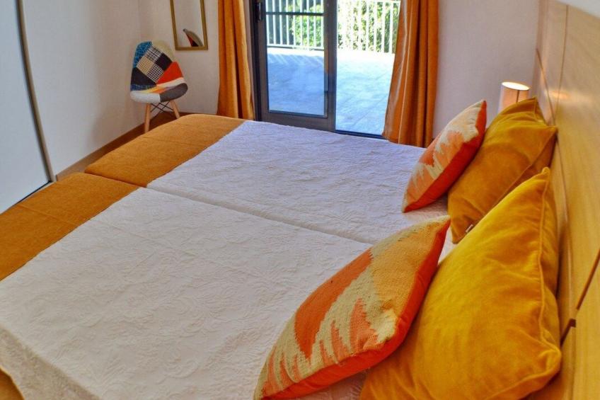 Warmwasser Haus 2 - foto 4