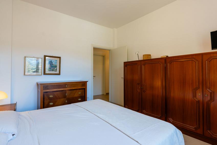 Villa Girasole - foto 20