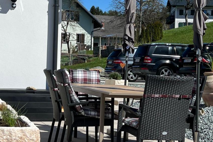 Sonnenschein1 - foto 40