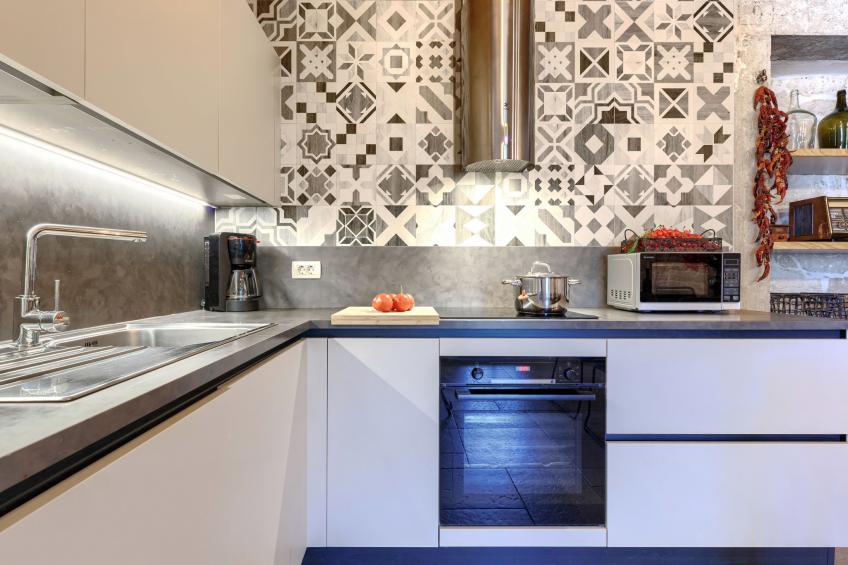 Villa Radovani - foto 41