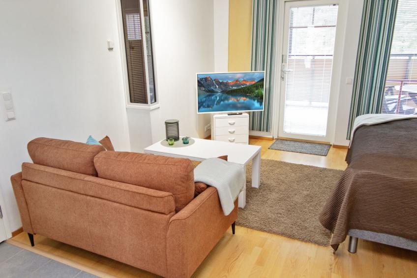 Tähtitahko - foto 3