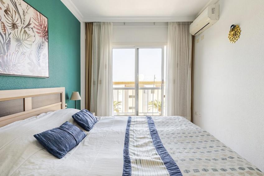 Apartment La Arena - foto 13