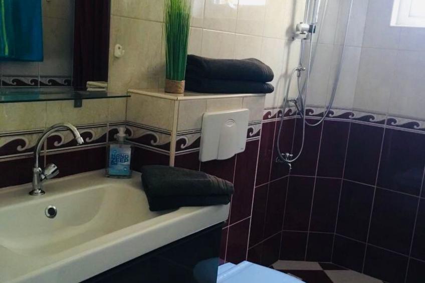 Wohnung in Cas Grandi mit Schönem gemeinsamem Pool - foto 20