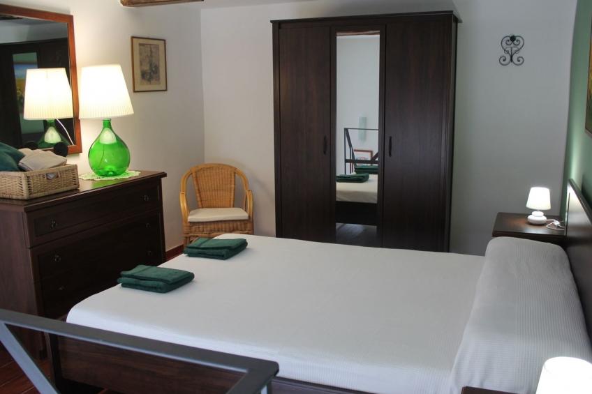 Casa del Girasole im Herzen von Neapel - foto 4