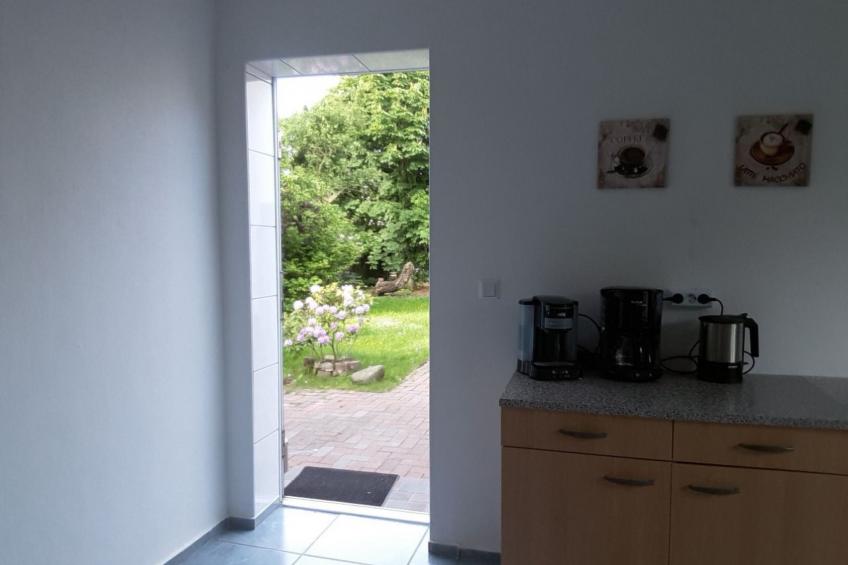 Erholung pur: Nordsee-Urlaub mit Hund - foto 14