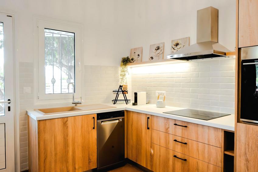 Cretan Lodge Beheizter Pool - foto 16