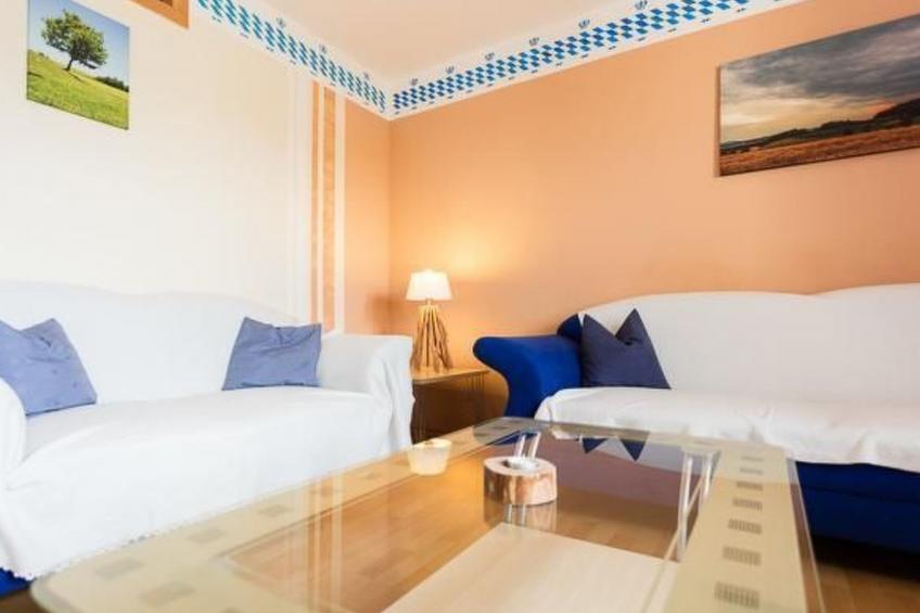 Am Rückerlhof - Moni - foto 14