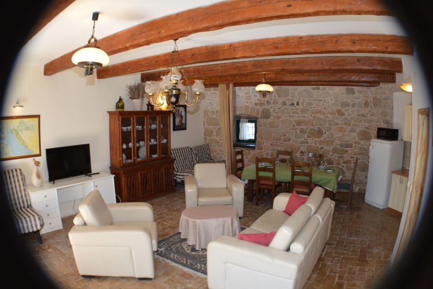 Villa Rosette - foto 35