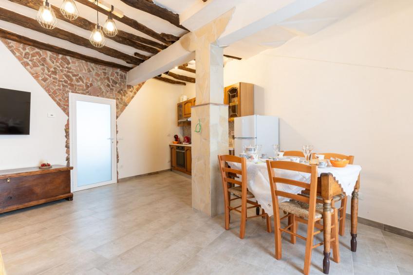 Tante Giovanninas Haus von Holiday World - foto 5