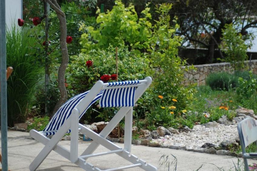 Rustikales Haus in Lukoran mit privatem Parkplatz - foto 46