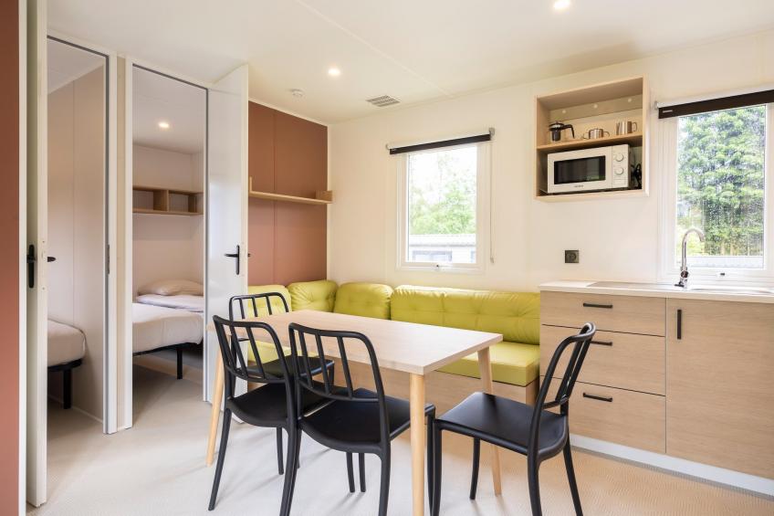 Cordelia Lodges - foto 4