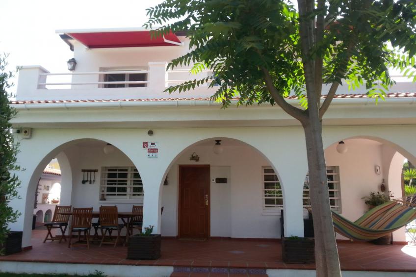 Gasthaus Villa Habana - foto 20