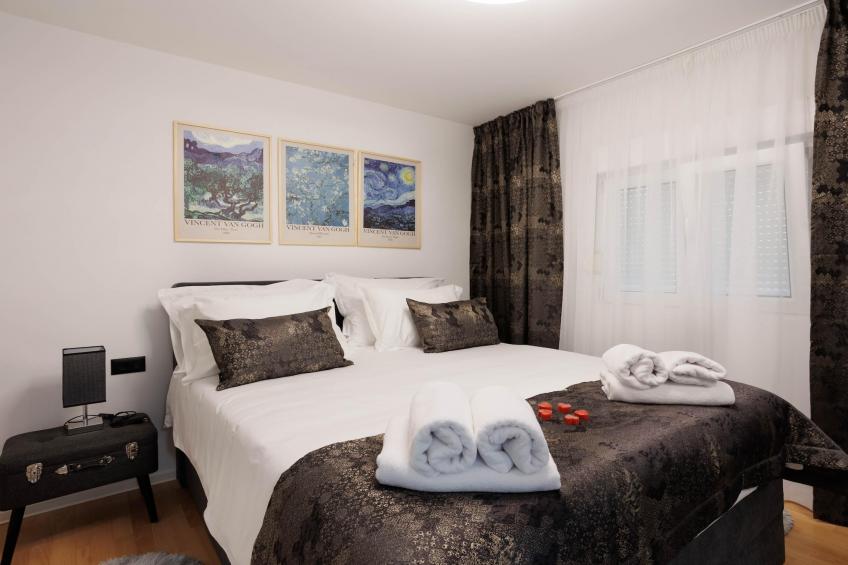 Villa Marivi - foto 18