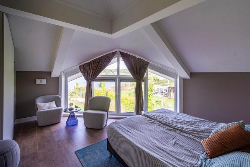 Watervilla Plas van Francke - foto 11