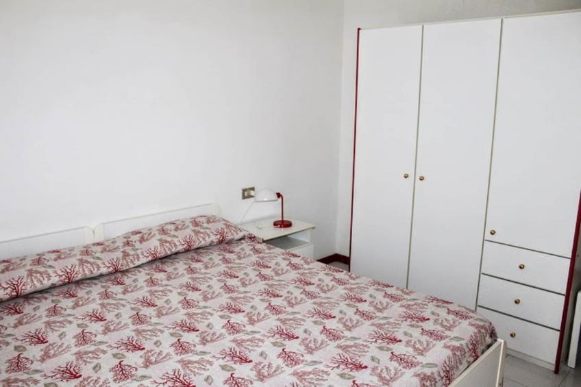 TRILO MARCO - foto 11