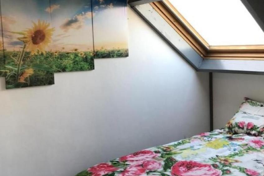 Schöne Ferienhaus in einem familienfreundlichen Ferienpark mit gemeinschaftlich - foto 3