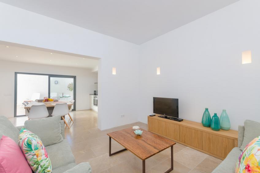 Na Valenta - foto 13