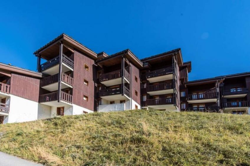 Quartier Crève Cœur - maeva Home - foto 15